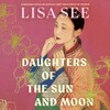 Daughters of the Sun and Moon Daughters of the Sun and Moon
