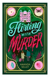Flirting with Murder