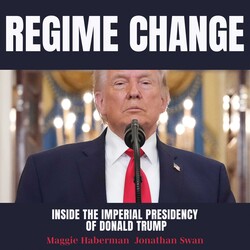 Regime Change