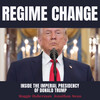 Regime Change Regime Change