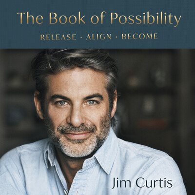 The Book of Possibility The Book of Possibility