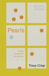 Pearls
