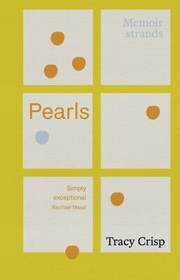 Pearls Pearls
