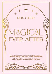 Magical Ever After Magical Ever After