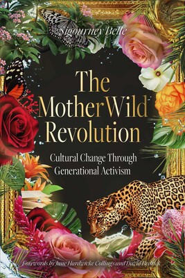 MotherWild Revolution MotherWild Revolution