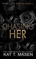 Chasing Her Chasing Her