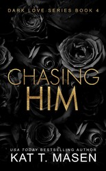 Chasing Him Chasing Him