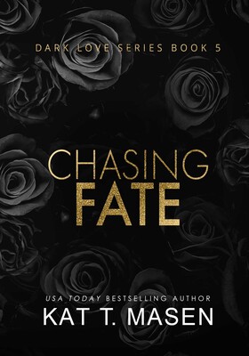Chasing Fate Chasing Fate