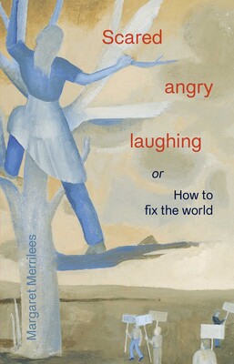 Scared Angry Laughing Scared Angry Laughing