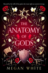 The Anatomy of Gods