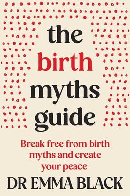The Birth Myths Guide The Birth Myths Guide