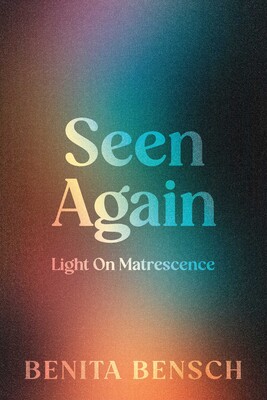 Seen Again Seen Again