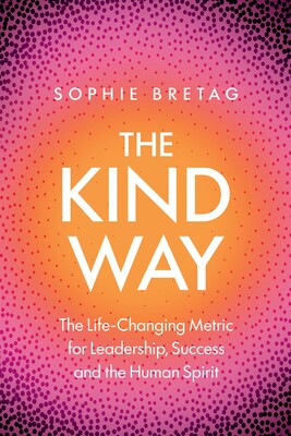 Kind Way Kind Way