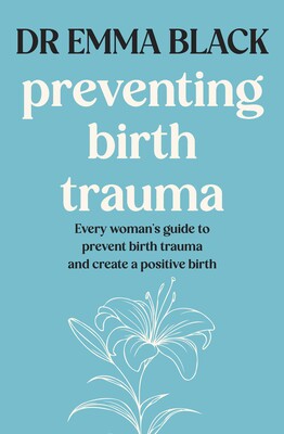Preventing Birth Trauma Preventing Birth Trauma