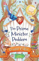 The Prime Minister Problem