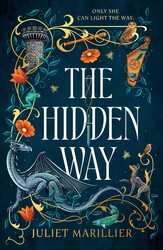 The Hidden Way