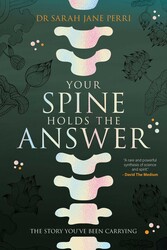 Your Spine Holds the Answer