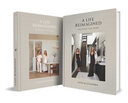 A Life Reimagined
