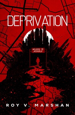Deprivation Deprivation
