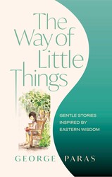 The Way of Little Things