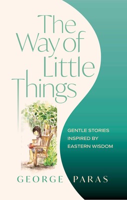 Way of Little Things Way of Little Things