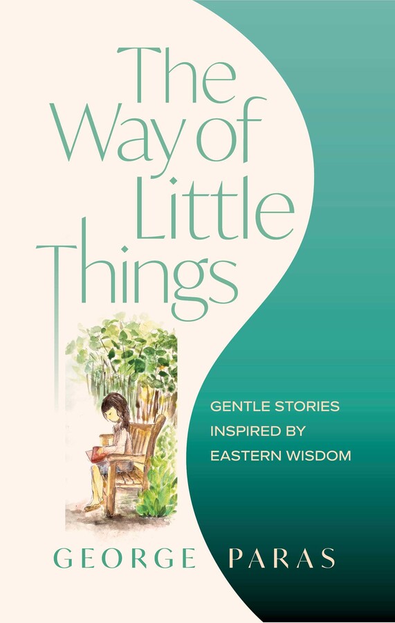 Way of Little Things