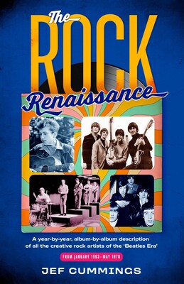 The Rock Renaissance The Rock Renaissance