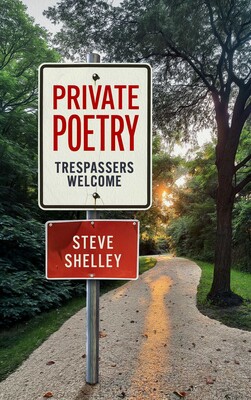 Private Poetry Private Poetry