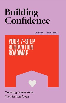 Building Confidence Building Confidence