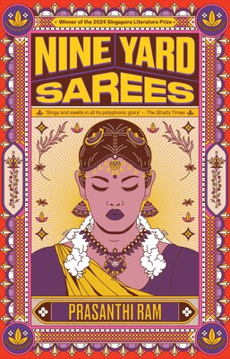 Nine Yard Sarees Nine Yard Sarees