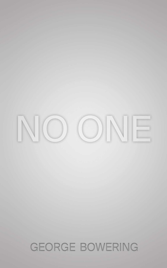 No One