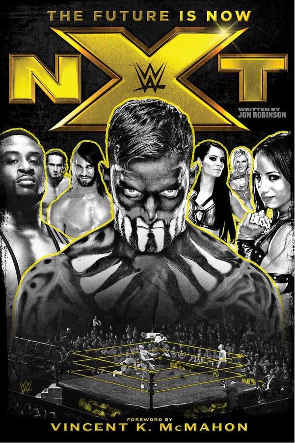 NXT