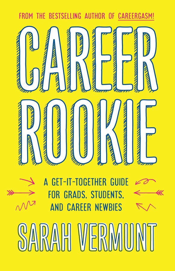 Career Rookie