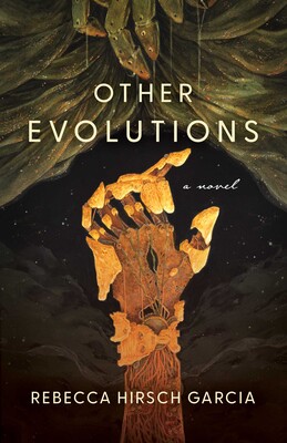 Other Evolutions Other Evolutions