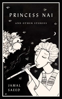 Princess Nai and Other Stories Princess Nai and Other Stories