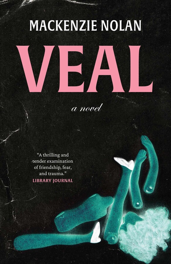 Veal