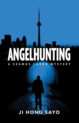 Angelhunting Angelhunting