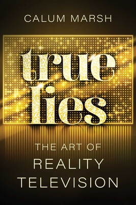 True Lies True Lies