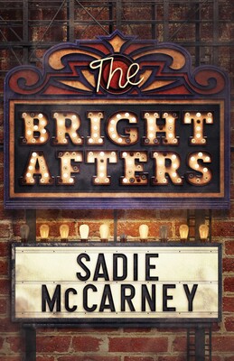 The Bright Afters The Bright Afters