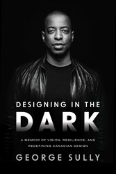Designing in the Dark