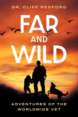 Far and Wild Far and Wild