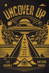 Uncover Up