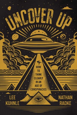 Uncover Up Uncover Up