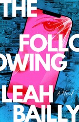 Following, The