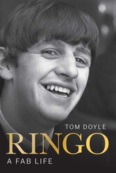 Ringo