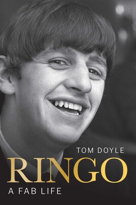 Ringo Ringo