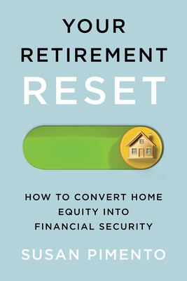 Your Retirement Reset Your Retirement Reset