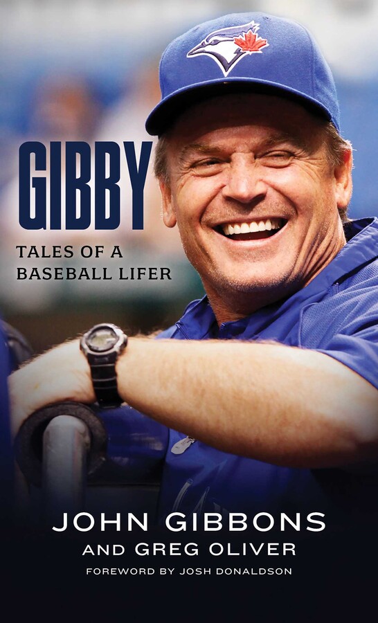 Gibby
