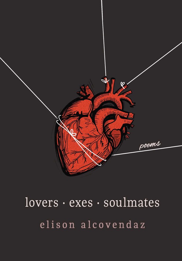 Lovers Exes Soulmates