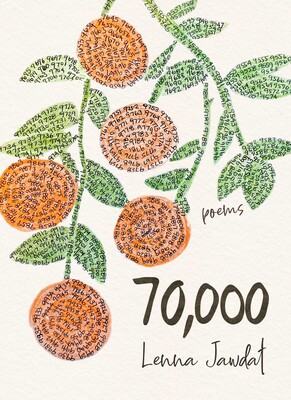 70,000 70,000